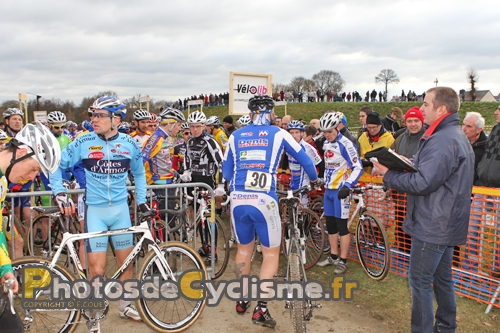 lameziere2011 (40)